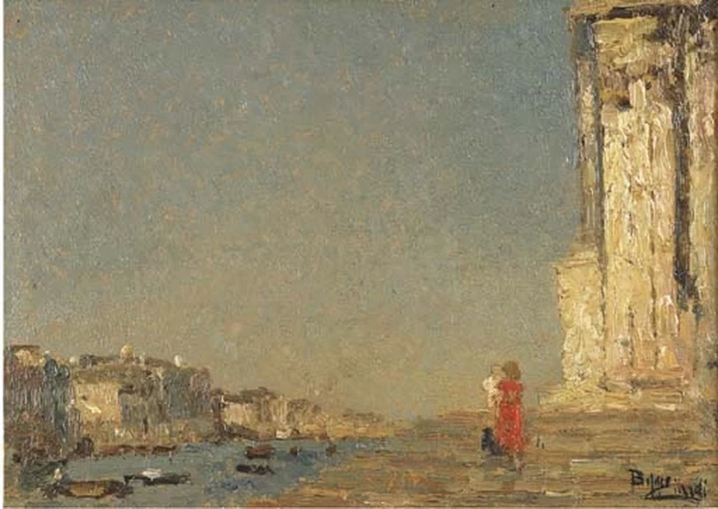 La Salute